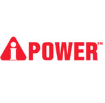 A-iPower Generators